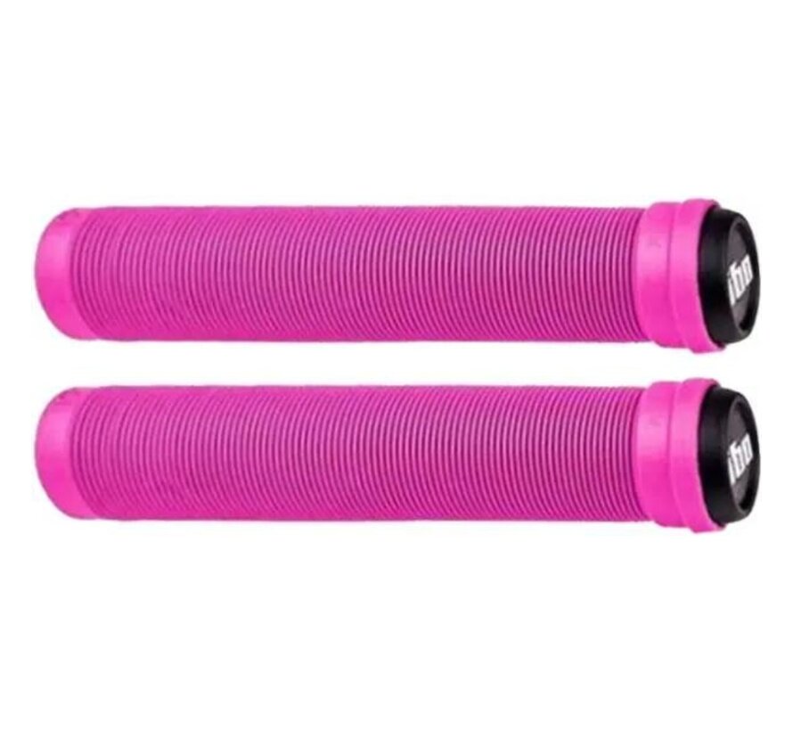 Longneck SLX Soft Handvatten