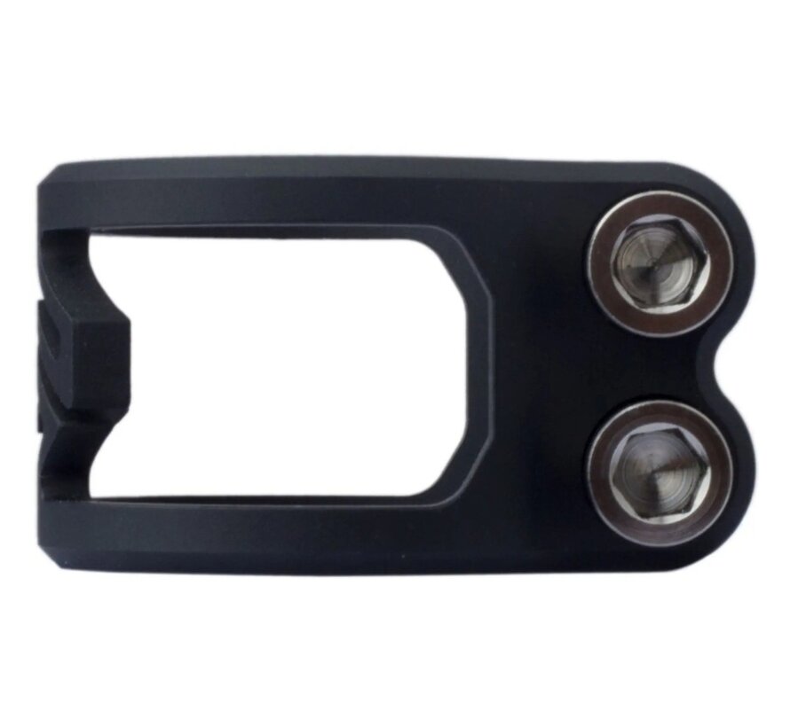 Aether Stuntstep Double Clamp