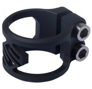 Striker Aether Double Clamp