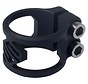Aether Stuntstep Double Clamp