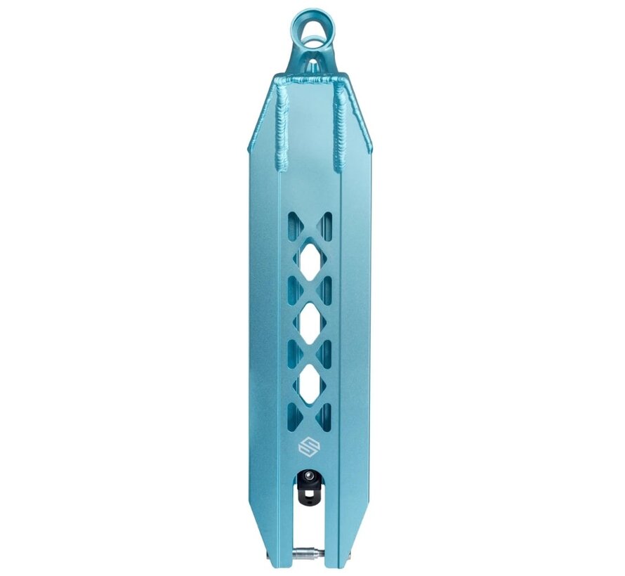 Aether Stuntstep Deck 49cm
