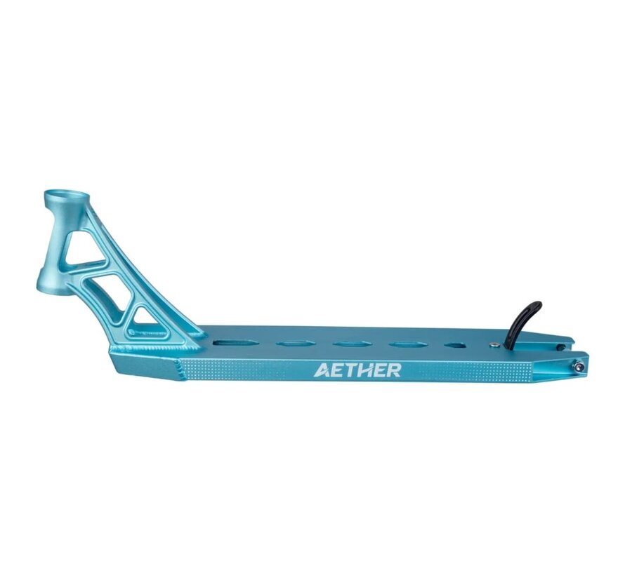 Aether Stuntstep Deck 49cm