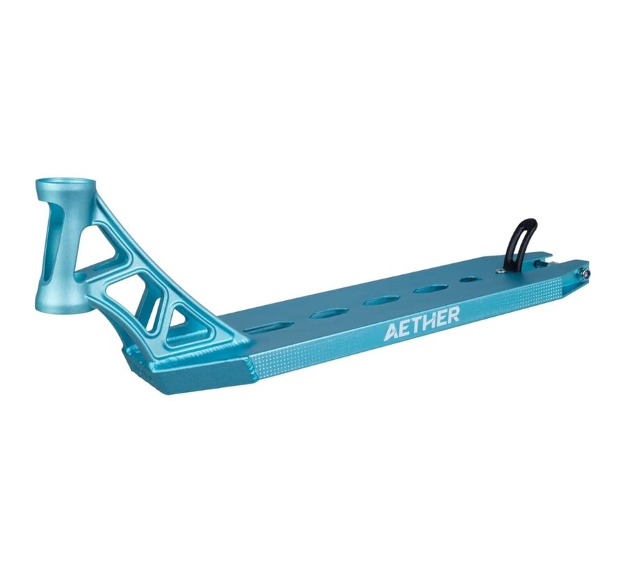 Aether Stuntstep Deck 49cm