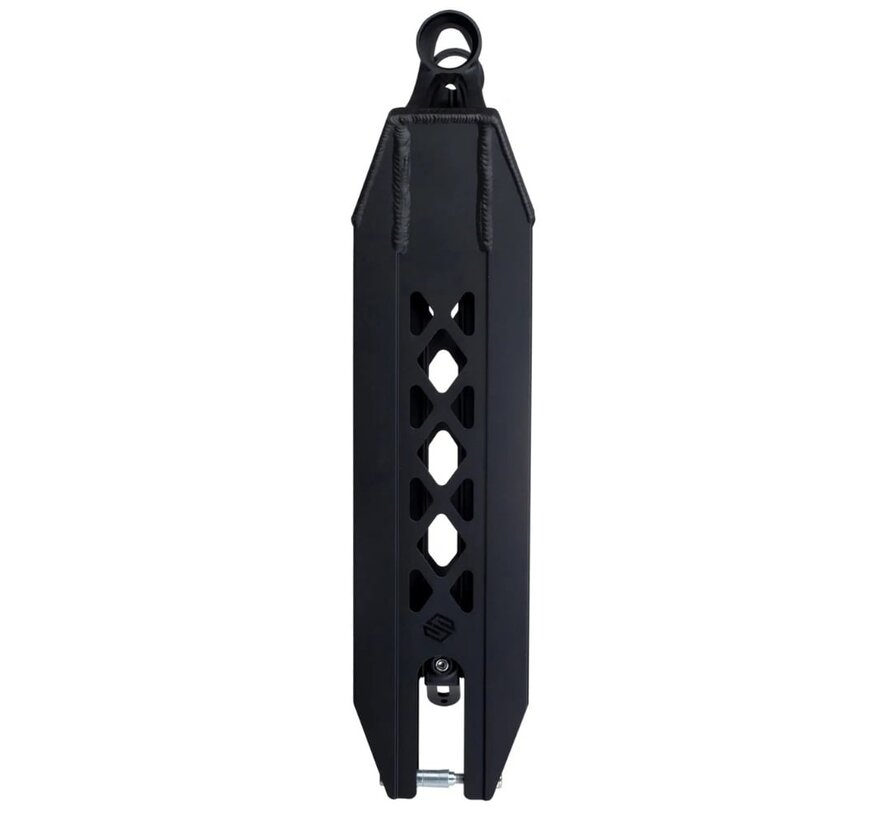 Aether Stuntstep Deck 49cm