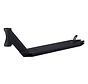 Lux Five Stuntstep Deck 47cm