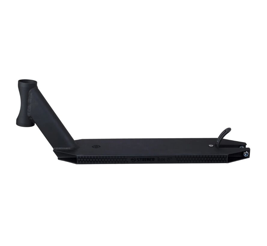 Lux Five Stuntstep Deck 49cm