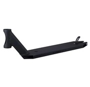 Striker Lux Five Deck 49cm