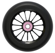 Aztek Architect 2 110mm Stuntstep Wielen