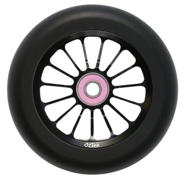Aztek Architect 2 110mm Stuntstep Wielen