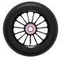 Architect 2 110mm Stuntstep Wielen 2-pack