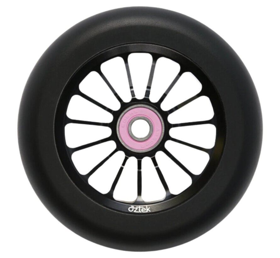 Architect 2 110mm Stuntstep Wielen 2-pack