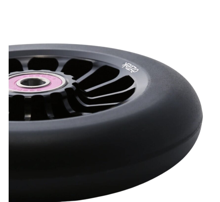 Architect 2 110mm Stuntstep Wielen 2-pack