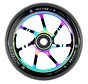 Incube V2 Stuntstep 110mm Wiel 1-pack