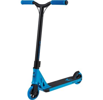 Longway Summit Mini Stuntstep