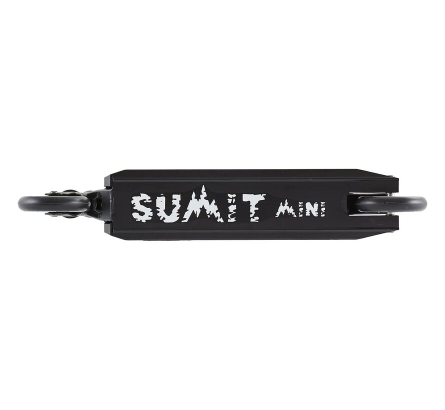 Summit Mini Stuntstep Complete