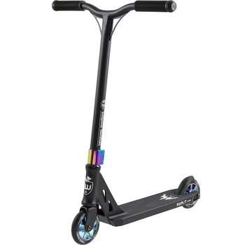 Longway Summit Mini Stuntstep