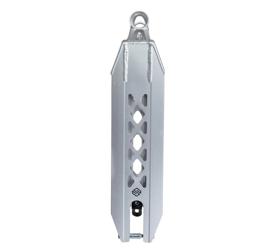 Aether Stuntstep Deck 49cm