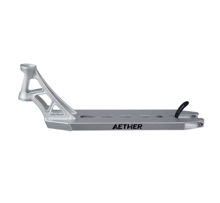 Aether Stuntstep Deck 49cm