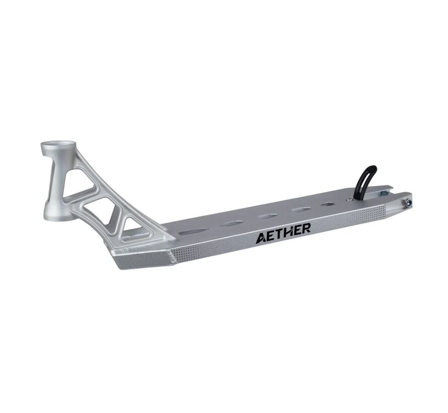 Aether Stuntstep Deck 49cm