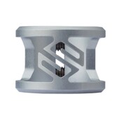 Striker Aether Double Clamp
