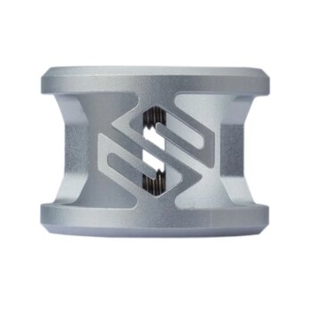 Striker Aether Double Clamp