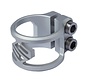 Aether Stuntstep Double Clamp