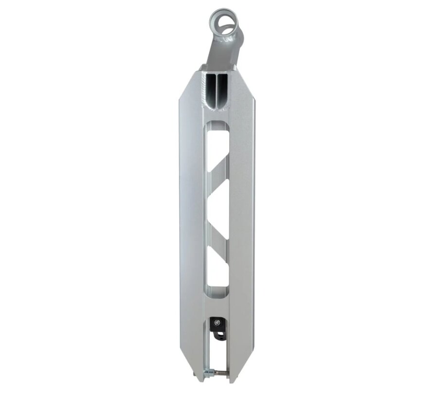 Lux Stuntstep Deck 46cm