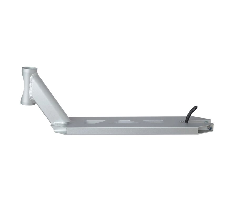 Lux Stuntstep Deck 46cm