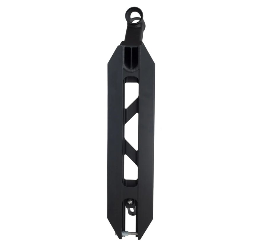 Lux Stuntstep Deck 46cm