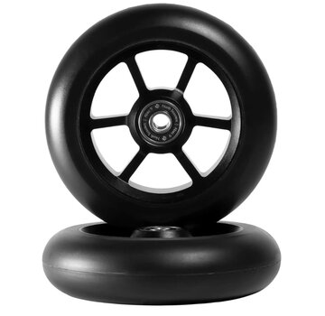 North Signal V3 Stuntstep Wielen