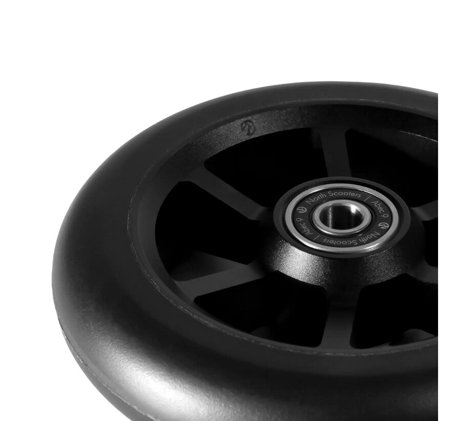 Signal V3 Stuntstep Wielen 2-Pack