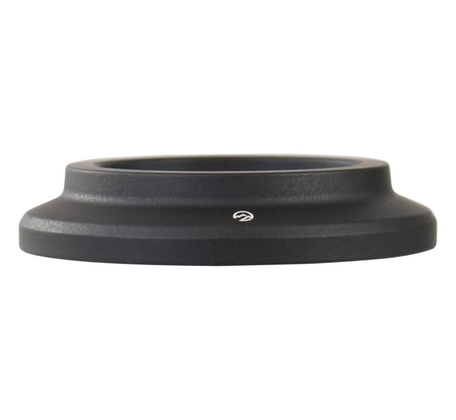 G2 Stuntstep Headset Zwart