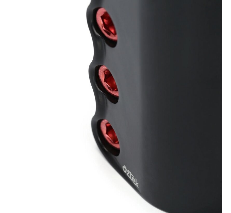 Ember SCS Stuntstep Clamp