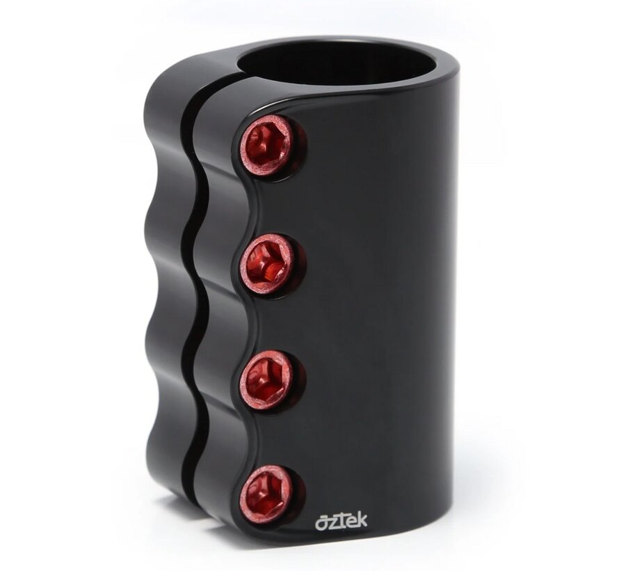 Ember SCS Stuntstep Clamp