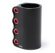 Aztek Ember SCS Clamp