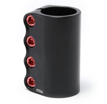 Aztek Ember SCS Clamp