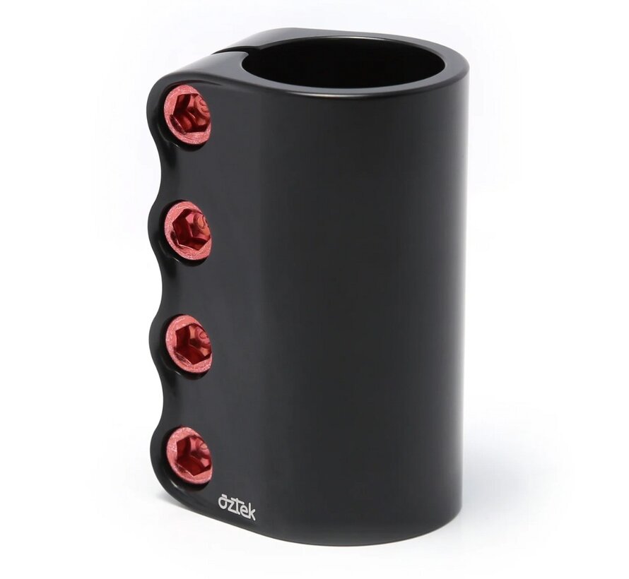 Ember SCS Stuntstep Clamp