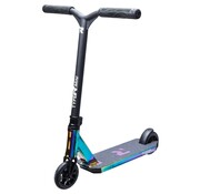 Root Industries Type R Mini Stuntstep