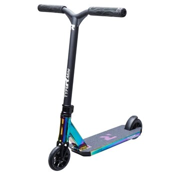 Root Industries Type R Mini Stuntstep