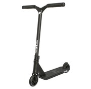 Root Industries Type R Mini Stuntstep
