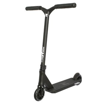 Root Industries Type R Mini Stuntstep