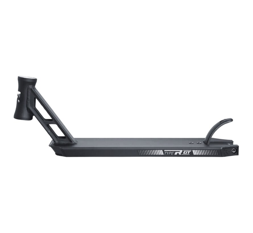 Type R GT Stuntstep Deck