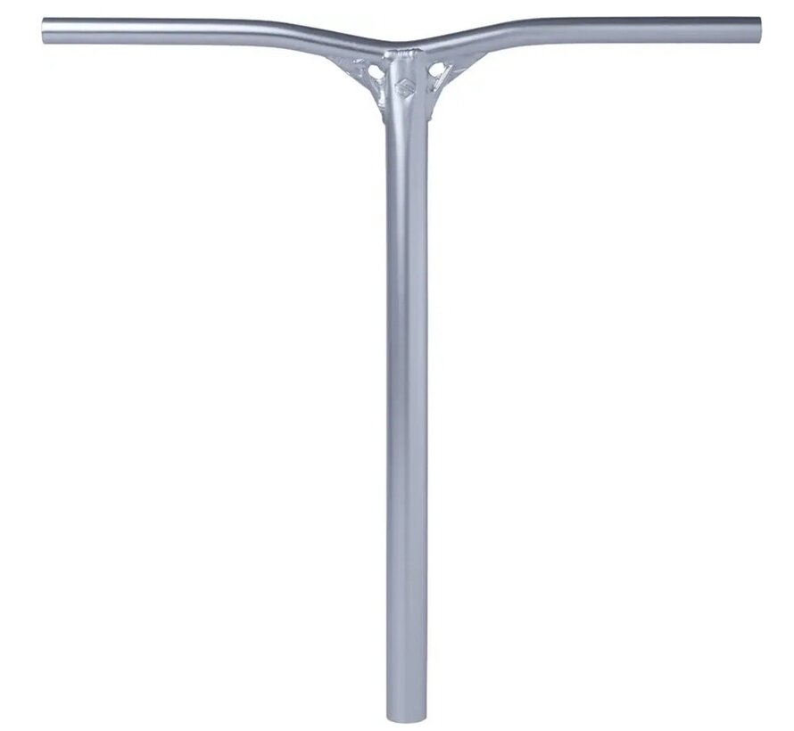 Aether Aluminium IHC Stuntstep Bar