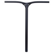 Striker Aether Aluminium IHC Bar