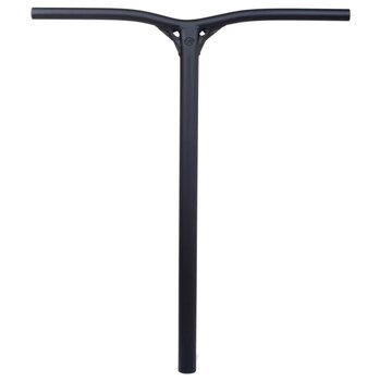 Striker Aether Aluminium IHC Bar