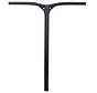 Aether Aluminium IHC Stuntstep Bar
