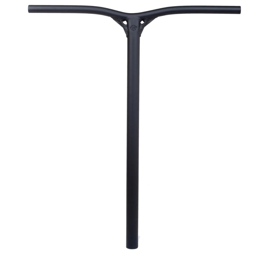Aether Aluminium IHC Stuntstep Bar