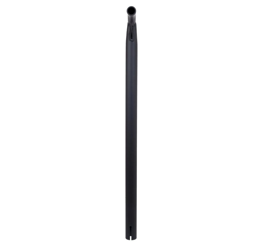 Aether Aluminium IHC Stuntstep Bar