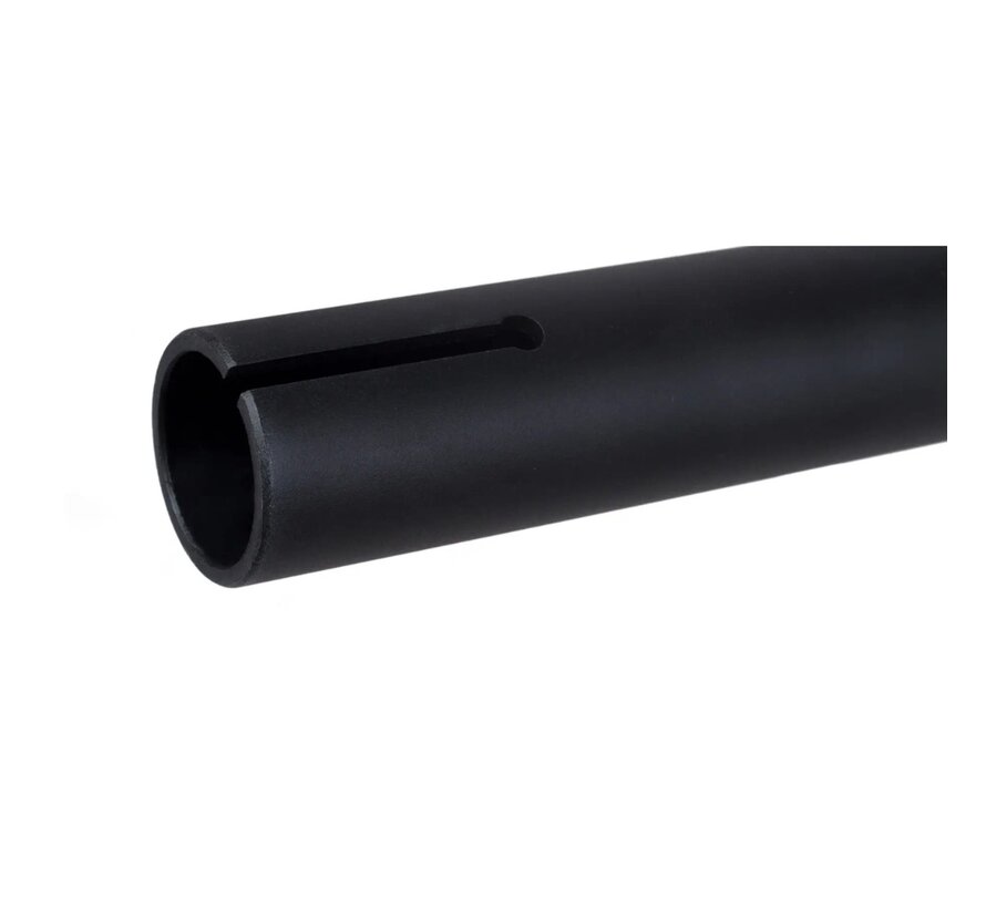 Aether Aluminium IHC Stuntstep Bar