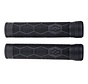 Hex Stuntstep Handvatten